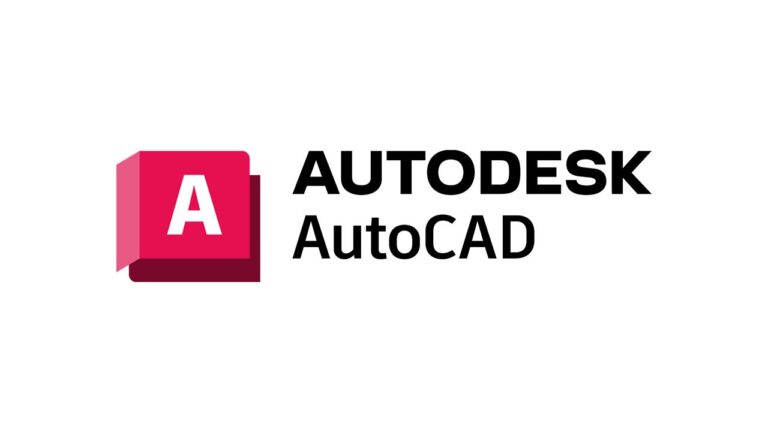 AutoCAD 2023
