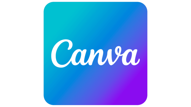 Canva PRO Lifetime