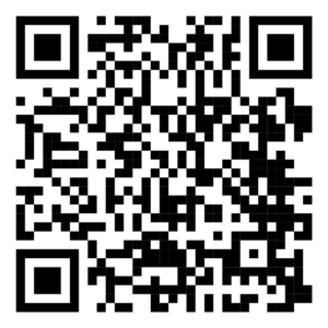 Virtual Tour 3D QR code