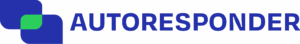 Autoresponder