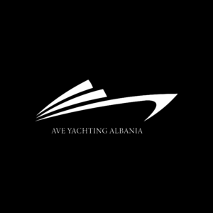 AYA Yachting logo