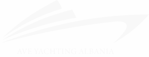 Ave Yachting Albania