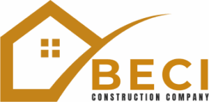 Beci Construction Company