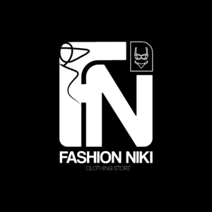 FashionNiki logo