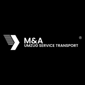 MA Transport logo