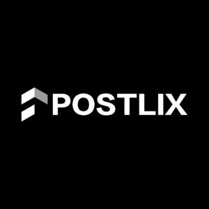 Postlix logo