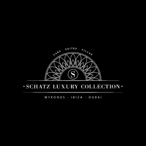 Schatz Luxury Collection logo