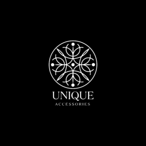 Unique Accessories logo