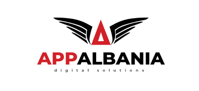 AppAlbania