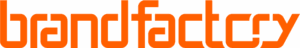 Brandfactory