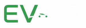 EVALB