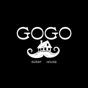 Gogomu logo