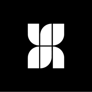 Kotabitus Dsigns logo
