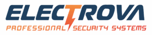 Electrova