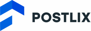 Postlix