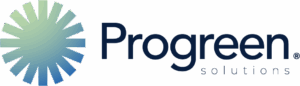Progreen