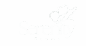 Serenity Rooms