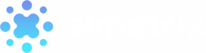 Simetrix