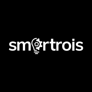 Smartrois logo