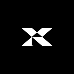 Xhelili Soliutions logo