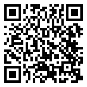 AR Products QR code