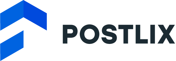 Postlix Logo